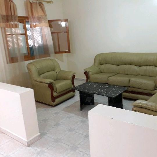 Oasispalmares Villa Errachidia Ngoại thất bức ảnh